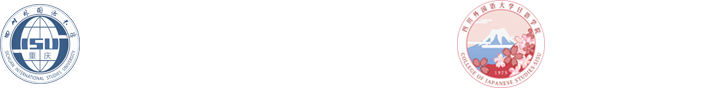 VKGAME威客电竞